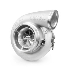 GARRETT 934174-5008S TURBOCHARGER SUPERCORE G-XRACE GXR55-88 0.18" PS 103TW