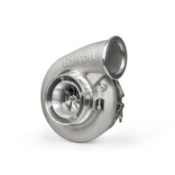 GARRETT 934173-5004S TURBOCHARGER SUPERCORE G-XRACE GXR45-73 0.85 A/R (STANDARD ROTATION)