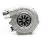 Supercores Garrett 934121-5002S Supercore G-Series II G30-825, Trim 65 | races-shop.com