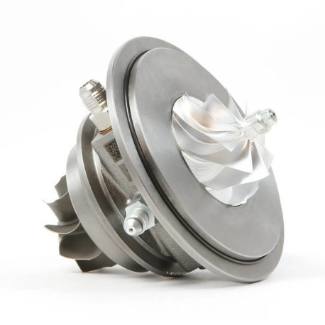 Center Section (CHRA) Garrett 934113-5002S CHRA G-Series II G25-700, Trim 65 | races-shop.com