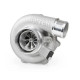 Complete Turbos Garrett 934076-5001S Turbocharger G-Series II G25-585, 0.49 A/R, Wastegated | races-shop.com