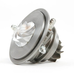 Garrett 934074-5002S CHRA G-Series II G25-700, Trim 65