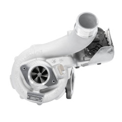 GARRETT 930592-5001S TURBOCHARGER GTD2060V FOR FORD RANGER 3.0L 2022- / VW AMAROK 3.0L