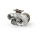Turbo Kits Garrett 921474-5001S PowerMax Turbocharger GT2563 for VW Golf R/Audi/Cupra 2.0L TSI EA888 EVO4 2020+ | races-shop.com