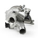 Turbo Kits Garrett 917056-5002S PowerMax Turbocharger GT2260S for VW/Audi/Skoda/Cupra/Seat 2.0L EA888 Evo4 2020+ | races-shop.com