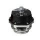 Full kits Garrett 914956-0003 Blow-Off Valve GVB-50A 50 mm, Black | races-shop.com