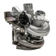 Turbo Kits Garrett 911984-5002S PowerMax Turbocharger for Ford 3.5L EcoBoost 2013-2017 | races-shop.com