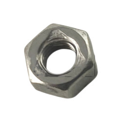 Garrett 905694-0001 Locknut GVW-40