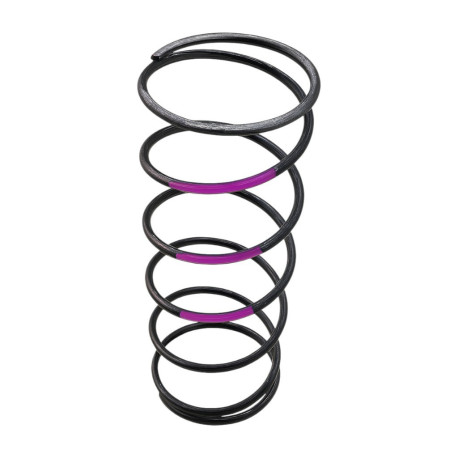 Accessories GARRETT 898344-0006 SPRING VALVE PURPLE FOR WASTEGATE GVW-40 | races-shop.com