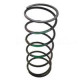 Accessories GARRETT 898344-0003 SPRING VALVE GREEN FOR WASTEGATE GVW-40 | races-shop.com