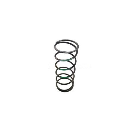 Accessories GARRETT 898344-0003 SPRING VALVE GREEN FOR WASTEGATE GVW-40 | races-shop.com