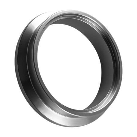 Accessories GARRETT 894649-0004 FLANGE OUTLET WELD 40MM FOR WASTEGATE GVW-40 | races-shop.com