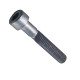 Accessories Garrett 894540-0006 Bolt GVW-40 | races-shop.com