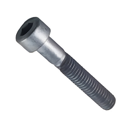 Accessories Garrett 894540-0006 Bolt GVW-40 | races-shop.com