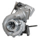 Turbo Kits Garrett 892179-5001S PowerMax Turbocharger GTB1752V for GM/Holden/Chevrolet Colorado 2.8L XLDE 2014-2019 | races-shop.com