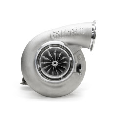 Garrett 888169-5005S Supercore G-Series G45-1500, Trim 49