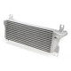 Direct Fit Garrett 881649-6001 Intercooler PowerMax for Ford Ranger PX1/PX2/PX3 and Everest (also Mazda BT-50) 3.2L / 2.2L / 2.0L (2011-202 | races-shop.com