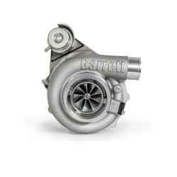 GARRETT 880707-5005S TURBO ASSY KIT G3584 STANDARD ROTATION G35-1050 AR 0,83 V-BAND