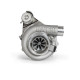 Complete Turbos GARRETT 880707-5002S TURBO ASSY KIT G3576 STANDARD ROTATION G35-900 AR 0,83 V-BAND | races-shop.com