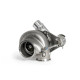 Complete Turbos GARRETT 880704-5008S TURBO ASSY KIT G3076 STANDARD ROTATION G30-900 AR 0,83 V-BAND | races-shop.com