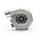 Supercores Garrett 880696-5001S Supercore G-Series G35-900, Trim 65 | races-shop.com