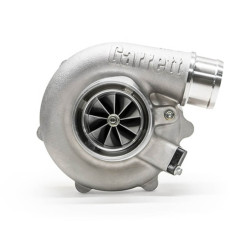 GARRETT 880693-5003S TURBOCHARGER SUPER CORE G30-900 (W/O HOUSING KIT)