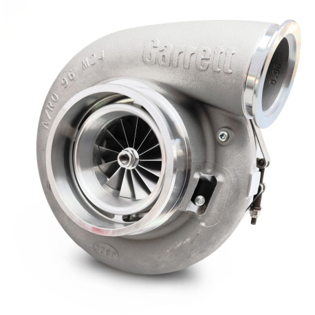 Supercores Garrett 880547-5031S Supercore G-Series G57-2000 | races-shop.com