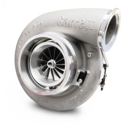 Garrett 880547-5029S Supercore G-Series G57-2750