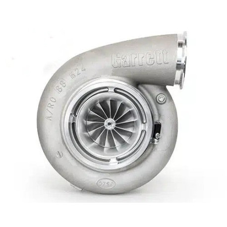 Supercores GARRETT 880547-5026S SUPER CORE G47-1850 88MM | races-shop.com