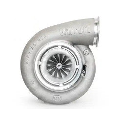 GARRETT 880547-5024S SUPER CORE G47-1650 80MM (G4709)