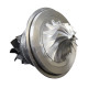 Center Section (CHRA) Garrett 880546-5002S CHRA G-Series G55-1950 | races-shop.com