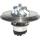Center Section (CHRA) Garrett 879672-5002S CHRA G-Series G30-770, Trim 65 | races-shop.com