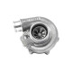 Complete Turbos GARRETT 877895-5008S TURBOCHARGER G25-550 A/R 0.92 V-BAND/V-BAND WITH WASTEGATED REVERSE ROTATION | races-shop.com