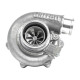 Complete Turbos Garrett 877895-5004S Turbocharger G-Series G25-550, 0.92 A/R, Wastegated | races-shop.com