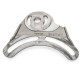 Accessories Garrett 876079-0003 Bracket G25 | races-shop.com