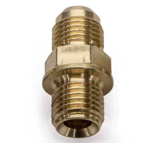 Accessories GARRETT 872902-0001 FITTING G25 | races-shop.com