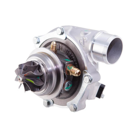 Supercores Garrett 871388-5002S Supercore G-Series G25-660, Trim 65 | races-shop.com