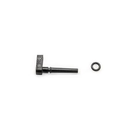Accessories GARRETT 871104-0001 SPEED SENSOR PLUG G25/G30/G35 | races-shop.com