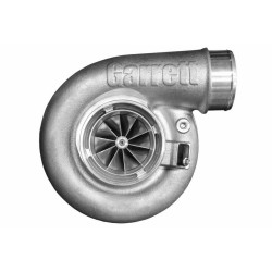 GARRETT 860778-5002S SUPERCORE G42-1200 COMPACT CHS, STANDARD ROTATION