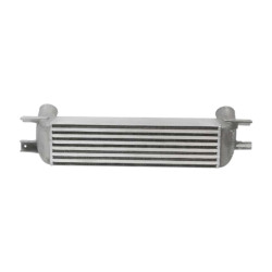 Garrett 857564-6001 Intercooler for Ford Mustang 2.3L EcoBoost (2015+)
