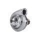 Supercores Garrett 851285-5013S Supercore GTX Series GTX4720R, Trim 41 | races-shop.com