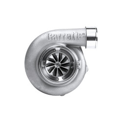 GARRETT 851154-5003S SUPER CORE GTX3576R GEN II