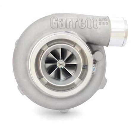 Supercores GARRETT 851154-5002S SUPER CORE GTX3071R GEN II | races-shop.com