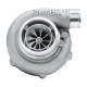 Supercores GARRETT 851154-5001S TURBOCHARGER GEN II WITHOUT TURBINE HOUSING FOR GARRETT GTX3076R | races-shop.com