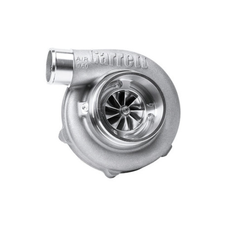 Supercores GARRETT 844621-5004S SUPER CORE GTX3076R GEN II REVERSE ROTATION | races-shop.com