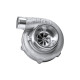 Supercores Garrett 844621-5003S Supercore GTX Series GTX3071R, Trim 58 | races-shop.com