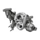 Turbo Kits Garrett 838946-5001S PowerMax Turbocharger TA1749V for VW 2.0L TDI BKD/BKP/AZV | races-shop.com