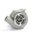 Complete Turbos Garrett 836026-5016S Turbocharger GT Series GT2860R | races-shop.com