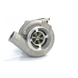 Garrett 836026-5016S Turbocharger GT Series GT2860R