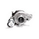 Complete Turbos Garrett 836023-5001S Turbocharger GT Series GT2554R, 0.64 A/R, Wastegated | races-shop.com
